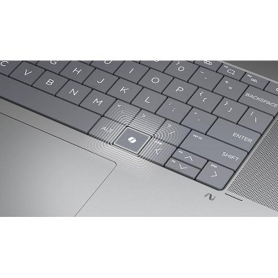 TARGET product image 1