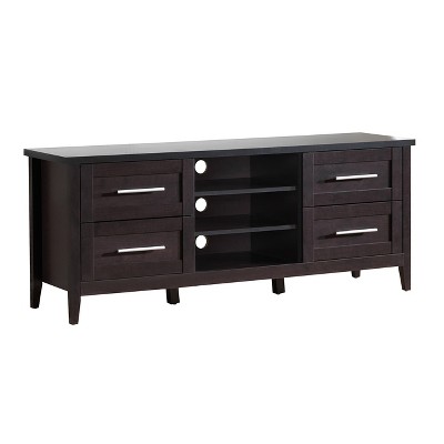 target cheap tv stands
