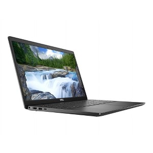 Refurbished: Dell Latitude 3520 15.6" HD Laptop Intel Core i5-1135G7 8GB 256GB Win11P - Manufacturer Refurbished - 1 of 4