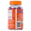 Metamucil Digestive Fiber + Probiotic Gummies - 60ct - image 2 of 4