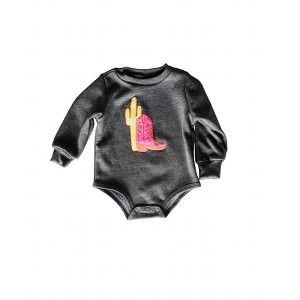 Girl Neon Boot Scoot One Piece - 2FlyCo - 1 of 2