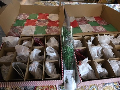 Guest review image 5 of 6, zoom in