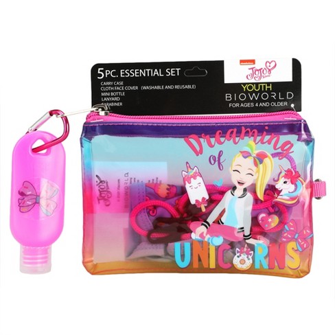 Target jojo siwa clearance backpack