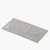 Turtle Fur Adult Comfort Shell Stria Totally Tubular Neck Gaiter - 2 of 4