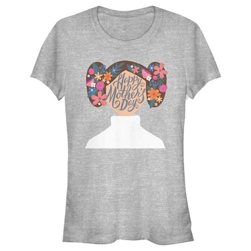 Tee shirt star wars fille new arrivals