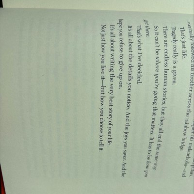 Guest review image 2 of 2, zoom in
