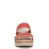 Lifestride Womens Resort Slide Sandals - 4 of 4