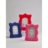 Shiraleah Elle 5" x 7" Picture Frame - 2 of 3