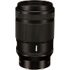 Nikon NIKKOR Z MC 105mm f/2.8 VR S Macro Lens - 2 of 4
