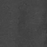 charcoal