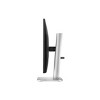 HP Series 5 Pro 27 inch QHD Monitor  - 527pq 27" QHD (2560 x 1440) 50-100 Hz - 3 of 4