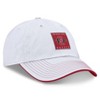 NCAA San Diego State Aztecs Milo Cotton Hat - image 3 of 4