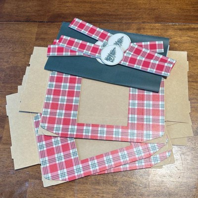 Guest review image 2 of 3, zoom in