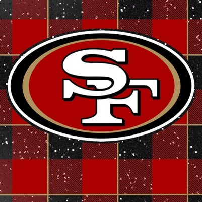 san francisco 49ers
