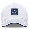 NCAA Penn State Nittany Lions Milo Cotton Hat - 2 of 4