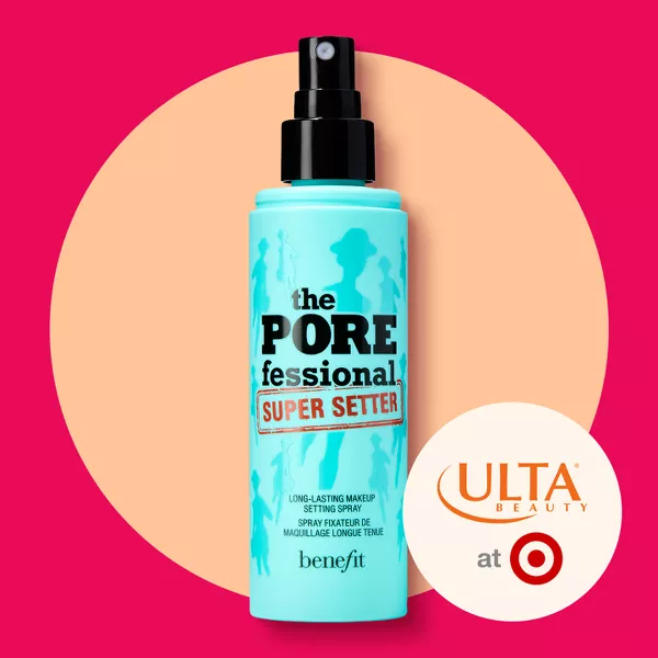 Ulta Beauty at Target