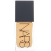 NARS Light Reflecting Foundation, Stromboli, 1 oz - 3 of 4