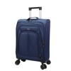 World Traveler Dejuno Angeles 4-Piece Expandable Spinner Luggage Set - 2 of 4