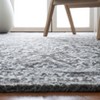 Marquee MRQ117 Hand Tufted Indoor Rugs - Safavieh - 4 of 4