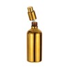 Unique Bargains Refillable Detachable Stainless Steel Cocktail Sprayer 2 Pcs - 3 of 4