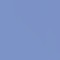 heather light blue