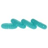 The Markless Hair Loop Set by Goomee for Women - 4 Pc Hair Tie - 2 of 2