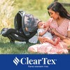 Chicco KeyFit 30 ClearTex Infant Car Seat - image 2 of 4