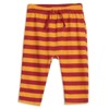  Harry Potter Baby Bodysuit T-Shirt and Pants 4 Piece Layette Set Newborn to Infant  - 4 of 4