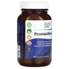 Pure Essence ProstateEssence, 60 Vegi-Caps - 4 of 4