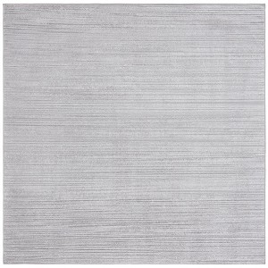 Harmony HMY800 Power Loomed Indoor Rugs - Safavieh - 1 of 4
