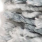 grey/ivory
