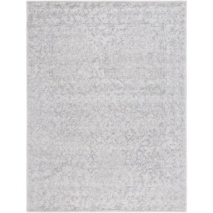 Marquee MRQ201 Hand Tufted Indoor Rugs - Safavieh - 1 of 4