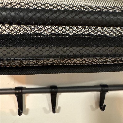 Guest review image 1 of 2, zoom in