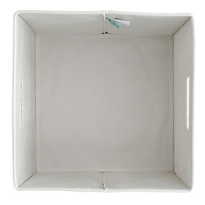 pillowfort kd toy storage bin