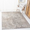 Madison MAD471 Power Loomed Indoor Rug - Safavieh - 2 of 4