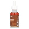 SheaMoisture Even & Radiant Raw Honey, Dark Spot Correcting Serum, 1 fl oz (30 ml) - 4 of 4