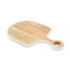Gulches Decorative Bowls: Dunphy Artisan Cheese & Platter Board - 3 of 4