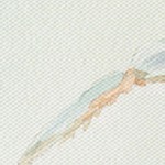 farmhouse gray