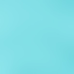 mint blue