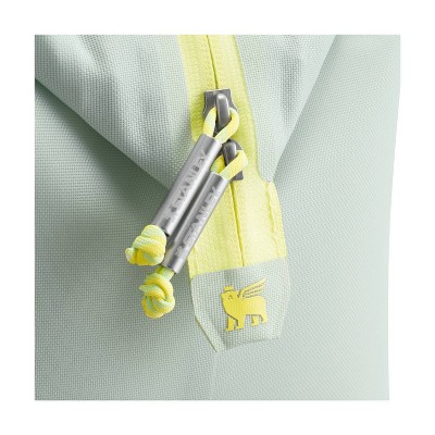 Stanley 20 Cans/14.8qt All Day Madeleine Midi Backpack Cooler