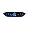 iFi Zen Can Signature Meze 99 Headphone Amplifier - 3 of 4