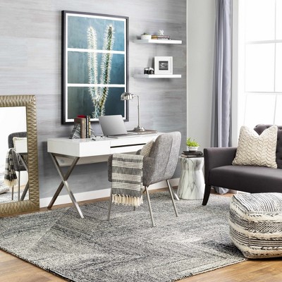 Hauteloom Conshohocken Area Rug