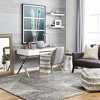 Hauteloom Conshohocken Area Rug - 2 of 4