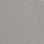 off white, beige, dark green