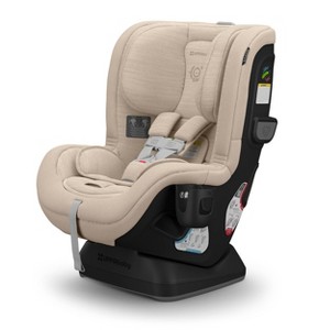 uppababy mesa car seat weight and height limit UPPAbaby MESA MAX Infant Car Seat