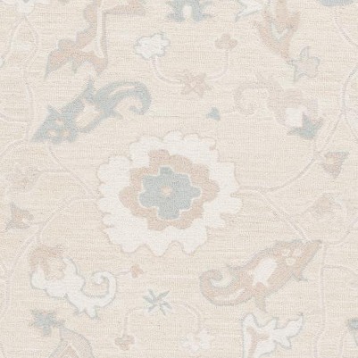 beige/ivory