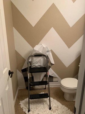 Guest review image 2 of 2, zoom in