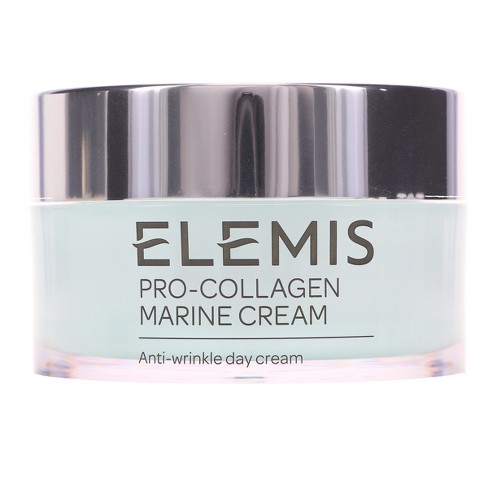 Sale: Deal on Shopper-Loved Elemis Pro Collagen Marine Cream