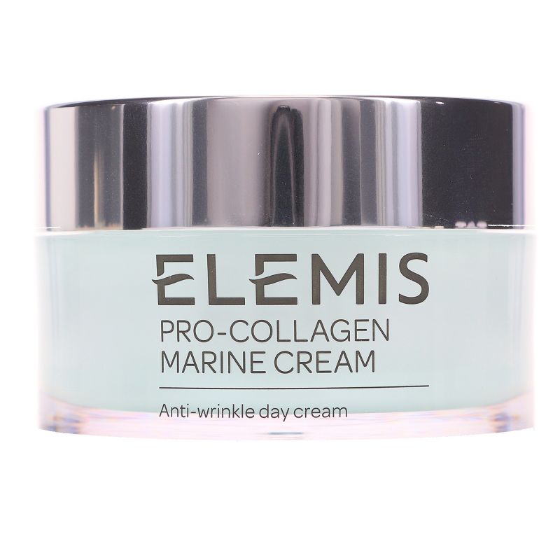 ELEMIS Pro-Collagen Marine Cream 1.6 oz, 1 of 9