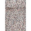 WEST K Women's Sadie Smocked Waist Halter Dress - image 4 of 4